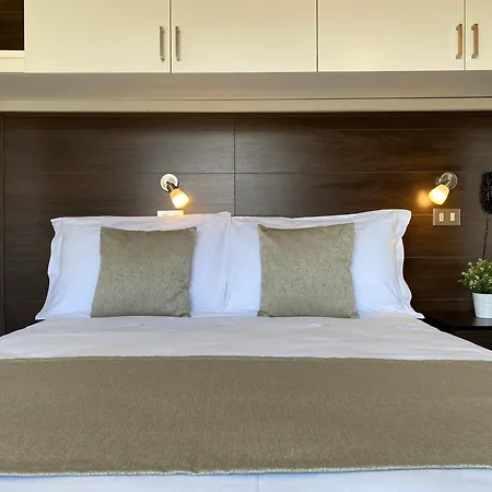 Golf 3* Ριτσιόνε