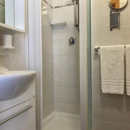 Golf リッチョーネ