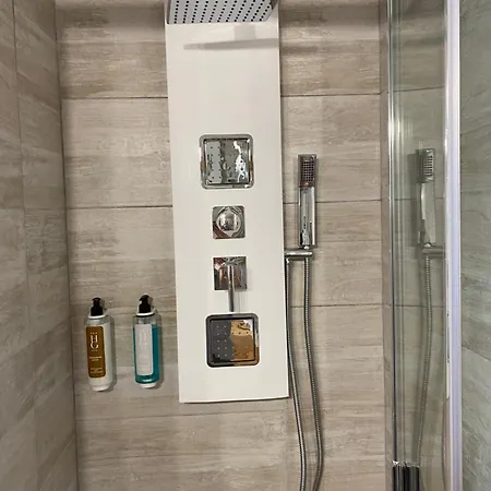 Golf リッチョーネ