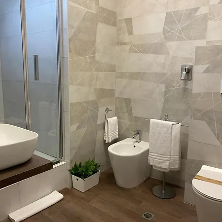 Ξενοδοχείο Golf