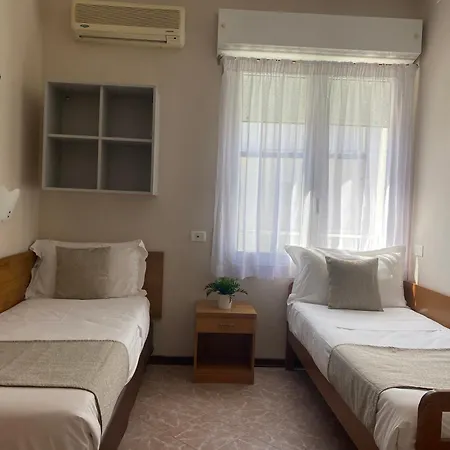 Golf 3* Ριτσιόνε