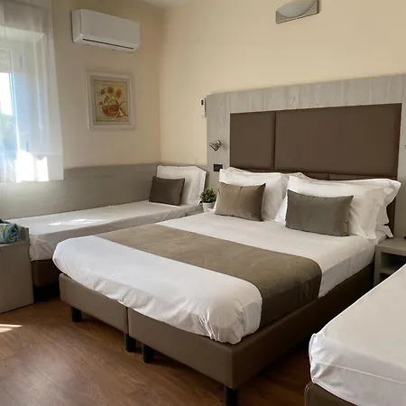 Golf リッチョーネ