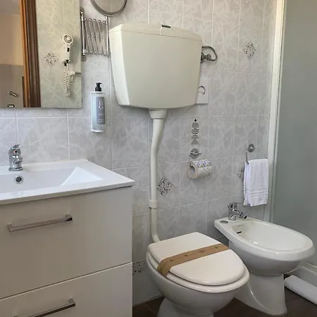 Golf 3* Ριτσιόνε