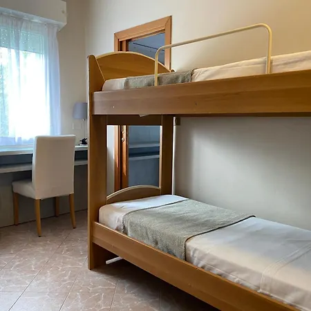 Ξενοδοχείο Golf