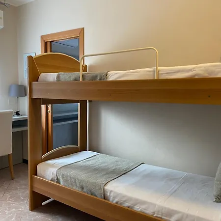 Golf Ξενοδοχείο 3*