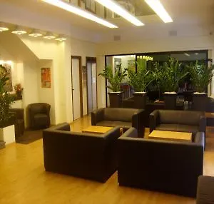 Golf 3* リッチョーネ