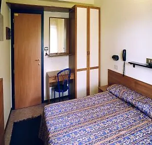 Golf Ξενοδοχείο Ριτσιόνε