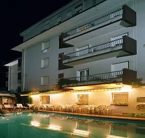 Hotel Golf Riccione
