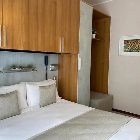 Golf Hotell Riccione