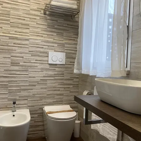 Golf Hotell Riccione