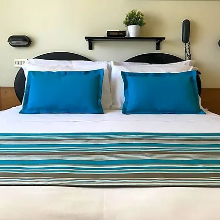 Hotel Golf Riccione
